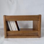 運べるブックスタンド