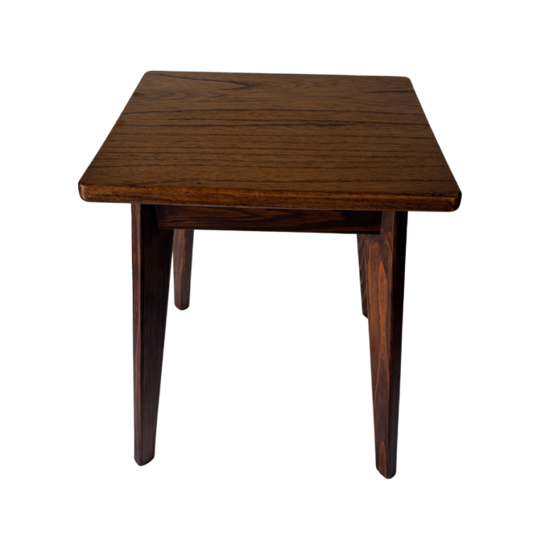 サイドテーブル